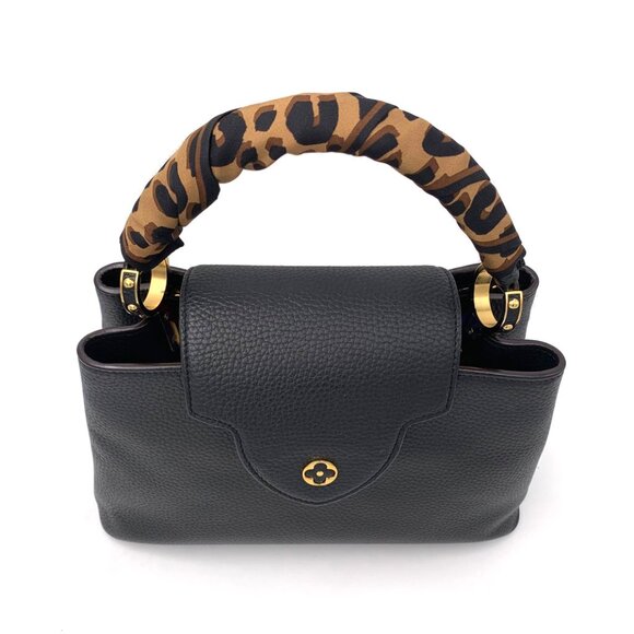 LV Bandeau Leopard Stephen Sprouse - Very good condition - Picture 5 of 14